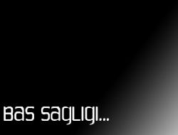 VEFAT