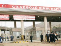 Cilveg�z�'ne Operasyon