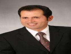 M�ste�ar�m�z�n Kutlama Mesaj�